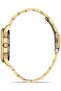 Women's Wristwatch - Stylish and Functional Design - 2