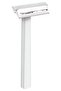 Single Blade 13-Pack - 1 Pack - 2