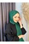 Cazz Shawl