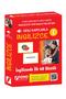 English with Voice Cards 1