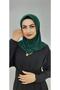 الوشاح التكتيكي الجاهز Hijap Emerald