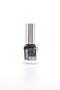 Studio Nails Oje -071 - 3