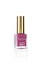 Studio Nails Oje - 043 14297 - 2