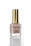 Studio Nails Oje - 022 14276 - 2
