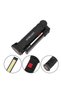 Wt-295 Strong Magnet Work Lamp - 3
