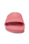 Barbados Eva Unisex Slippers - Comfortable and Stylish Design - 3