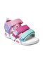 332.p21y191 صنادل الأطفال Gorbi Booties Phylon