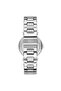 Wwl101107 Women's Wristwatch - 3