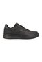 21516 / 22233 Women - Men Black Sneaker Unisex Anatomical Casual Sports Shoes 36/45 -1 - 3