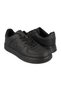 21516 / 22233 Women - Men Black Sneaker Unisex Anatomical Casual Sports Shoes 36/45 -1 - 6