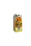 Bergamot Flavor 20 ml - 2