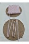 Cotton Kopanaki Lace 5 Meters - 3