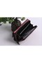 Trend Women's Wallet - 3