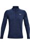 Ua Tech 2.0 1/2 Zip - 1328495-409