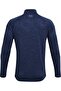 Ua Tech 2.0 1/2 Zip - 1328495-409 - 2