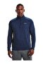Ua Tech 2.0 1/2 Zip - 1328495-409 - 3