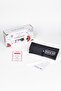 Tokyo Photochromic Screen and Sunglasses - 7