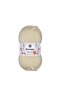 Baby One K025 Cream 5 Pack - 2