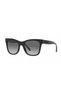 Sunglasses Vo 5428-s W44/11 51/19 140 - 3