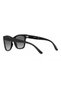 Sunglasses Vo 5428-s W44/11 51/19 140 - 4