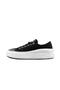 U.S. Polo AssnCleme 2fx Black Women's Casual Shoes101103660 Black - 2