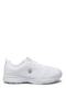 Agatha 2fx White Women's Comfort Shoes101083691 - 2