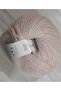 Ultra Cashmere 56810 - 2