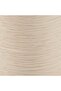 Embroidered 4 Layers Artificial Silk Needle Embroidery Rope-Embroidery Rope Color No: 501 - 2