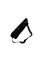 Wınnerchefs Chef Cook Knife And Equipment Carrying Case - 4