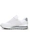Hammerjack Peru 102 19250-m White Puruty-Grey Men's Sports Shoes - 2