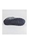 Unisexsports Shoes - 7