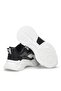 Black Smoke Women's Sneakers - 9