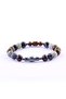 Certified Scorpio Zodiac Bracelet B053 - 3