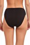 Basic Plain 2-Piece Panties - 2