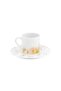 Lord of the Rings (Lord of the Rings) Travel Coffee Cup Set