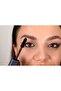 ماسكارا - WOW Mascara 15 مل - 3