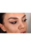 ماسكارا - WOW Mascara 15 مل - 4