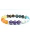 Chakra Bracelet