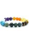 Chakra Bracelet - 3