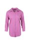 Comfortable Fit Shirt - 2