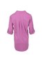 Comfortable Fit Shirt - 3