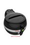 Actifry Original Siyah Sap - 2