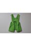 Bebek Salopet