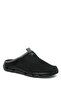 Albı Wmn 2fx Women's Slippers