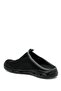 Albı Wmn 2fx Women's Slippers - 3
