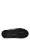 Albı Wmn 2fx Women's Slippers - 4