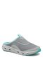 Albı Wmn 2fx Women's Slippers