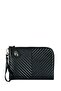 Women's Portfolio Bag Mv033 Black - 6