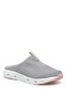 Albı Wmn 2fx Women's Slippers