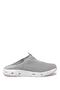 Albı Wmn 2fx Women's Slippers - 2